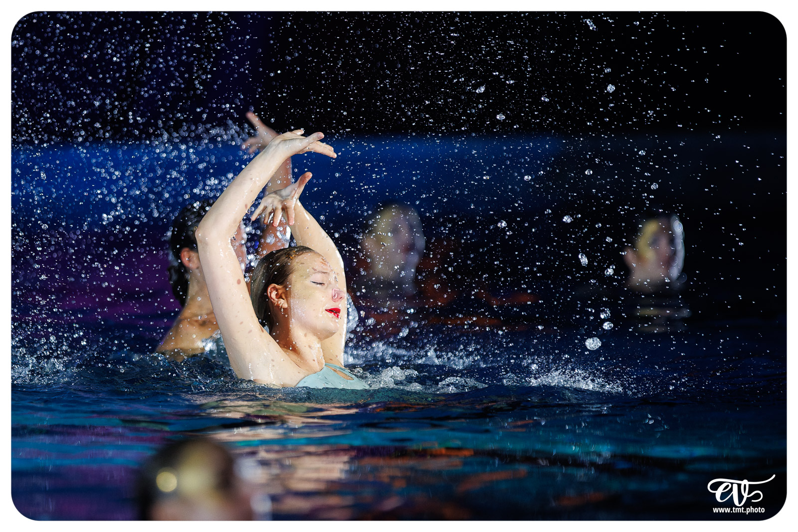 BNS - MILLE ET UNE NUITS